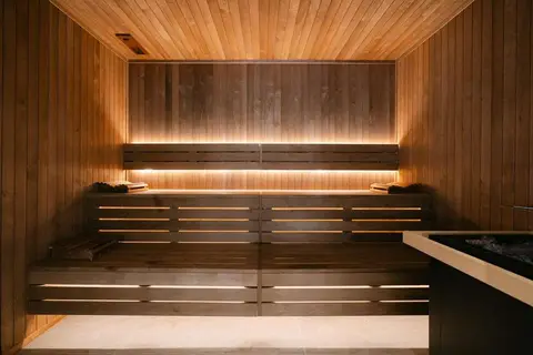 Napa Plaza Hotel in Αγία Νάπα — foto 5
