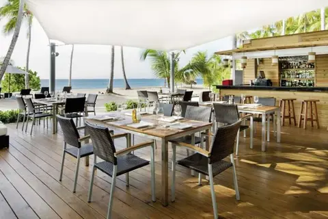 Sublime Samana Hotel & Residence in Las Terrenas — foto 18