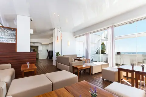 Almudaina in Palma De Mallorca — foto 12