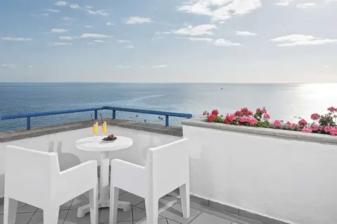 TUI Blue Suite Princess in Playa de Mogán — foto 14