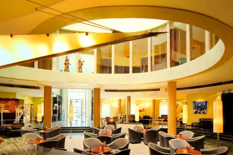 Gran Hotel Havana 4*Sup by Escampa Hotels in Barcelona, foto 17