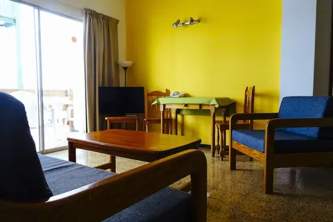 Brisamar Canteras in Las Palmas — foto 29
