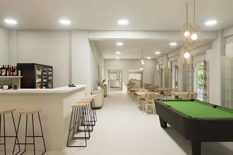 Coudour Boutique Hotel in Πεσάδα — foto 7