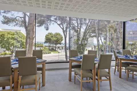 Hotel Best Sol D Or foto 13