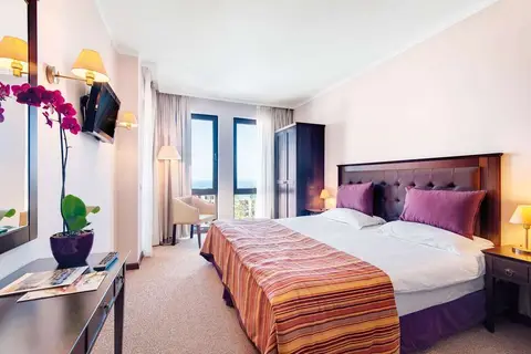 Barcelo Royal Beach in Несебър — foto 12