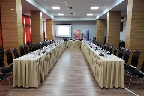 Enkelana in Pogradec — foto 11