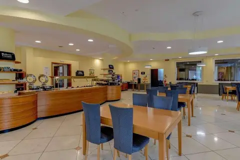 B&B Hotel Affi Lago di Garda in Affi — foto 8