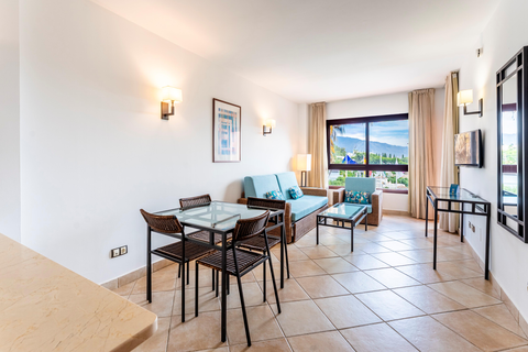 Bakour Oh Nice Costa del Sol foto 33