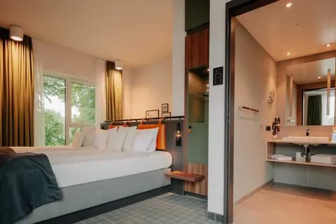 VIA PLAZA Meppen by Hackmann foto 37