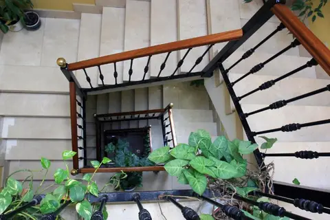 Doña Nieves in Norena — foto 5