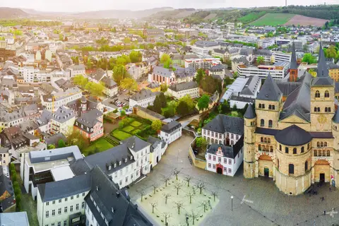All inclusive Kerst in de Eifel, Stadtkyll in Stadtkyll — foto 4