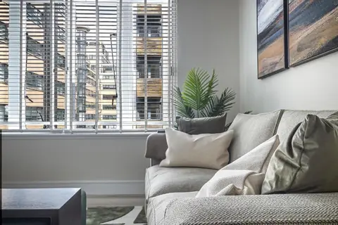River House by Roomspace in Londen, foto 16