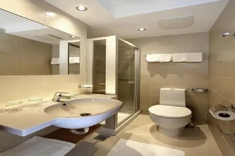 Delfin Plava Laguna in Porec — foto 27