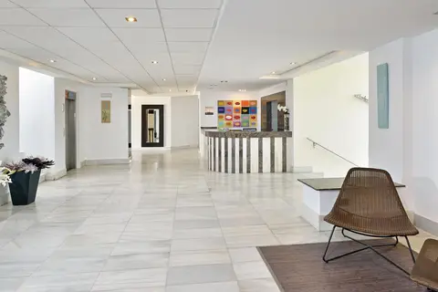 Sol Lunamar Palmanova Apartamentos in Palmanova — foto 5