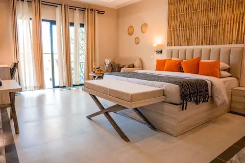 Bakadaji in Sukuta — foto 2