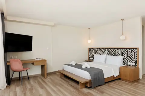 Casa Bloo in Δημοτική Ενότητα Σιθωνίας — foto 18