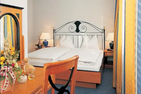 Mondi Holiday Bellevue - Appartementen in Bad Gastein — foto 2