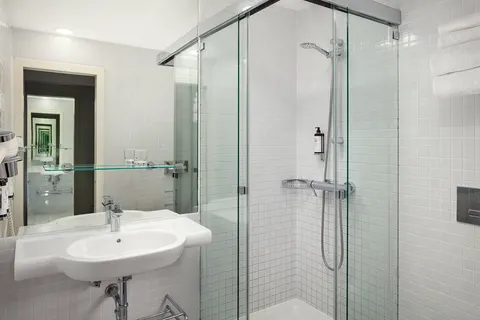 Designhotel Metropol foto 10