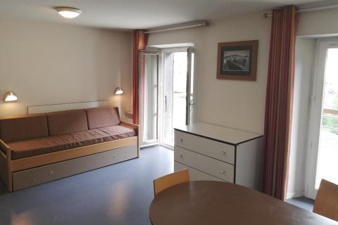 Village Vacances Ceveo - logies in Val-d'Isère — foto 5