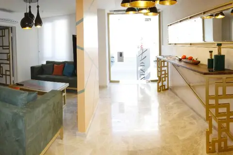 Zin D Home Cekmekoy in Fatih — foto 10