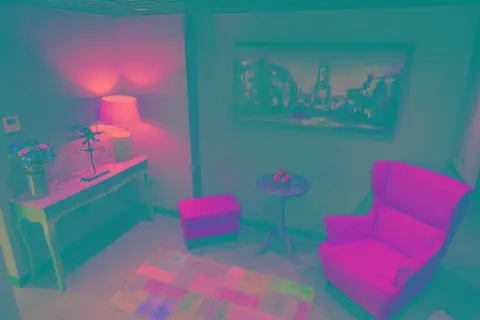 Cityloft 24 Suites in Ataşehir, foto 6