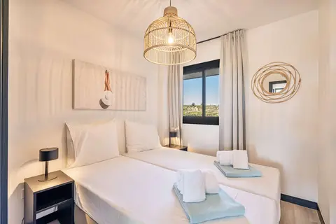 Hacienda El Sueno Resort in Mijas — foto 4