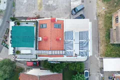 D&D Apartments Tivat in Tivat — foto 4