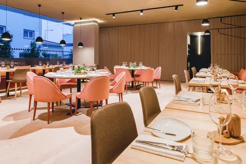 Mercure Fátima in Ourém — foto 4
