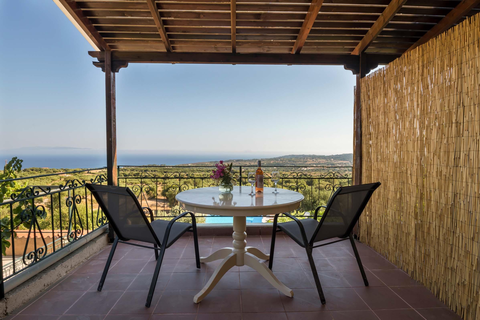 Hilltop Resort foto 22