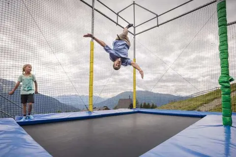 Hochzeiger Haus foto 19