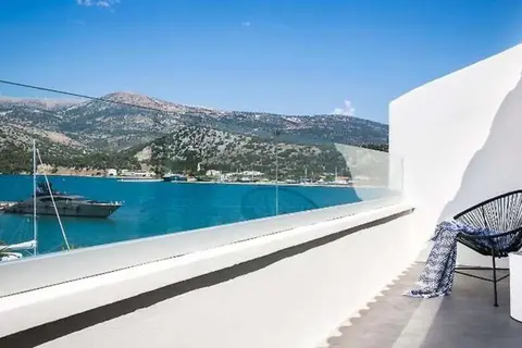 Kefalonia Grand in Kefalonia Grand, foto 2