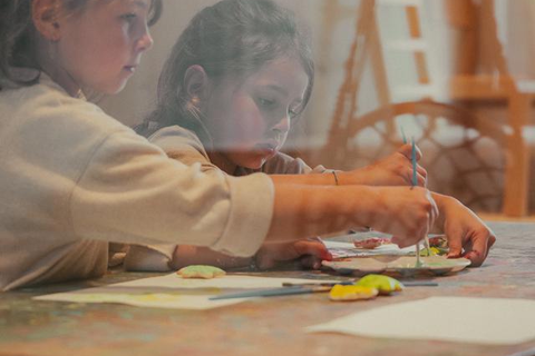 Hotel Engel Gourmet & Spa foto 14