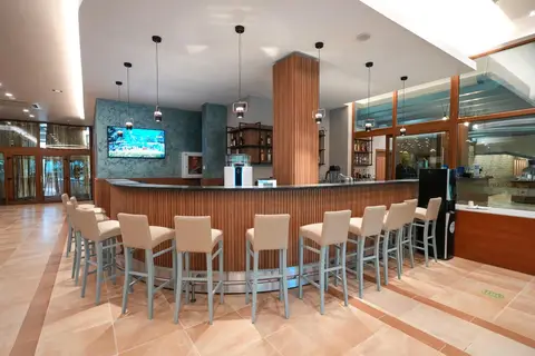 Calimera Ralitsa Superior in Златни пясъци — foto 12