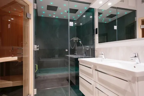 Vakantiepark Travemünde foto 13