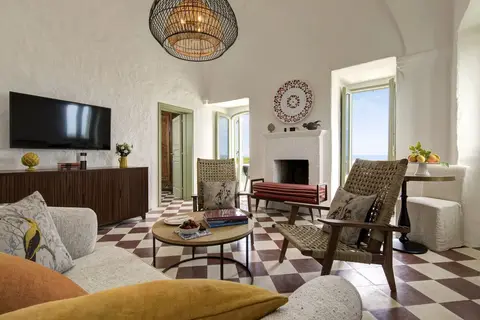 Masseria Torre Maizza Puglia, a Rocco Forte Hotel in Fasano, foto 8