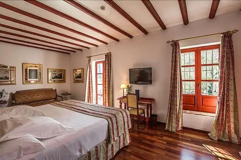 Las Casas De La Juderia in Córdoba — foto 5