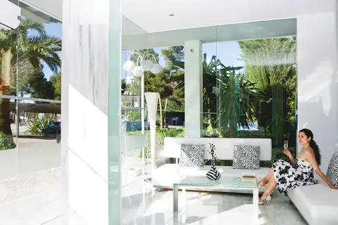 Hotel Ivory Playa in Alcúdia — foto 9