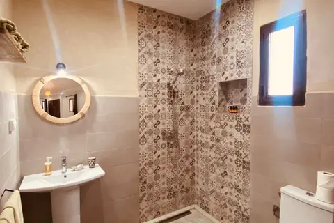 Dar Ayman Essaouira in Rabat — foto 17
