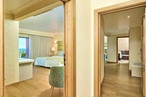 Hotel Baia Grande in Albufeira — foto 29