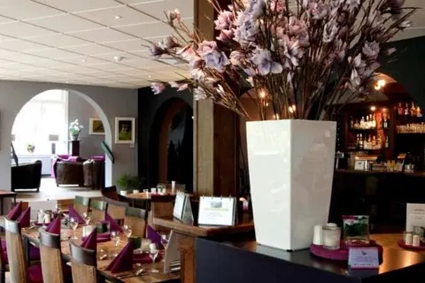 Landgoed Stakenberg foto 7