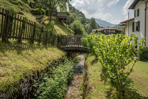 Hotel Garden Good Life foto 9