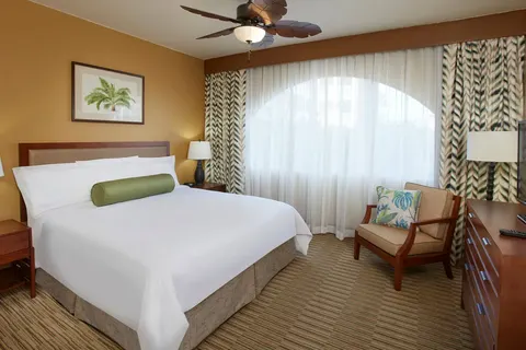 Hotel Eagle Aruba Resort & Casino foto 2