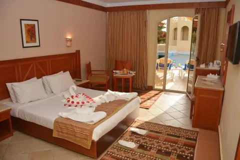 Royal Regency Club in Building A, foto 5