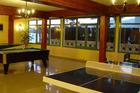 Medplaya Hotel Vistamar in Vandellòs I L'hospitalet De L'infant