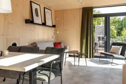 UplandParcs Sauerland foto 4