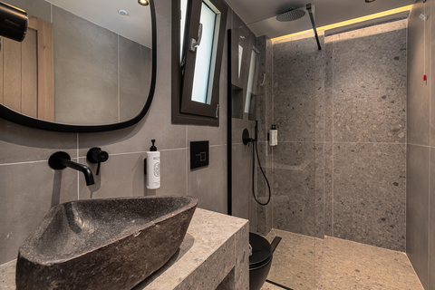 Anna Island - adults only foto 12