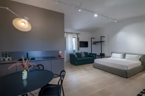 Masseria Torre Assunta in Gallipoli, foto 16