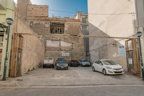 Argo Hotel Piraeus in Piraeus — foto 15