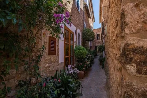 Sol Port Soller in Sóller, foto 6