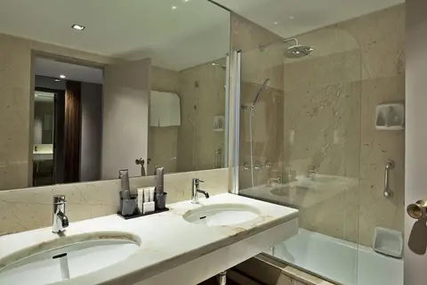 Altis Grand Hotel in Almada — foto 23